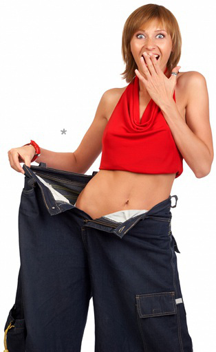 ViSalus - Visalus Québec - Programme Body by Vi